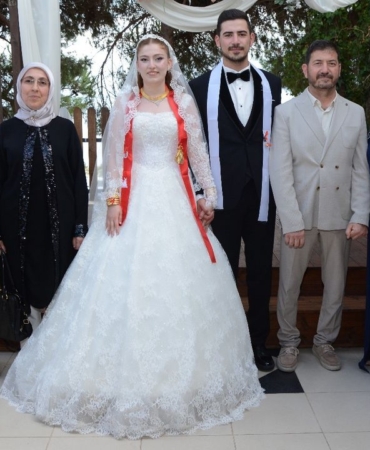 i-m-g-20250914-w-a0000