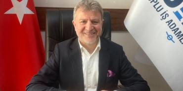 i-m-g-20250916-w-a0018-1