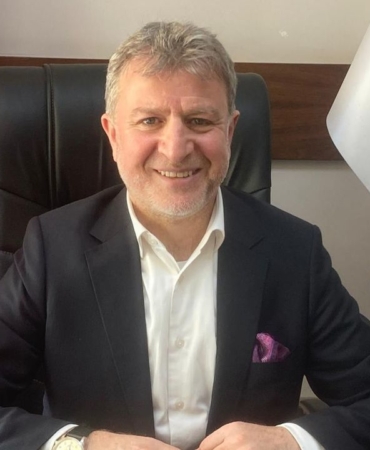 i-m-g-20250916-w-a0018-1