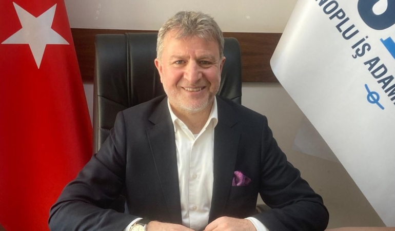 i-m-g-20250916-w-a0018-1