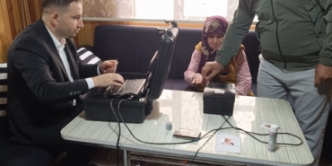 i-m-g-20250919-w-a0007