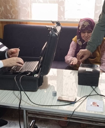 i-m-g-20250919-w-a0007