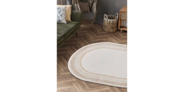 i-m-g-20250919-w-a0010-1