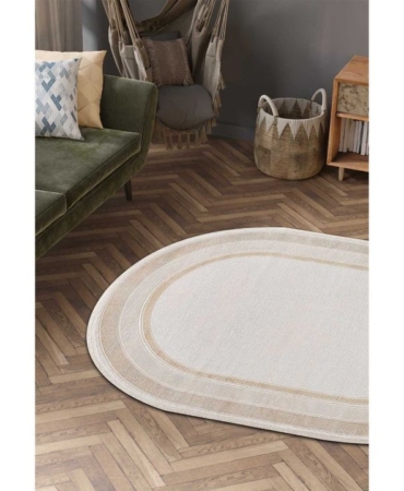 i-m-g-20250919-w-a0010-1