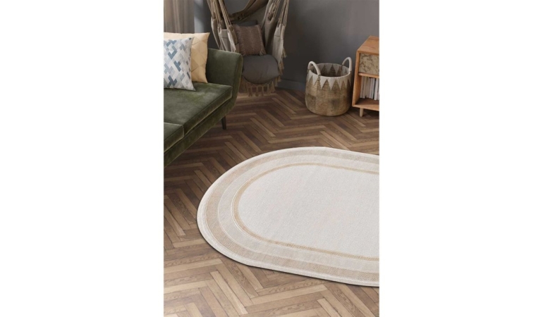 Çocuk Halısı Alırken Nelere Dikkat Edilir?