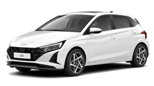 i20-2025-1