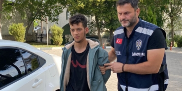 iki-motosiklet-calan-zanli-tutuklandi