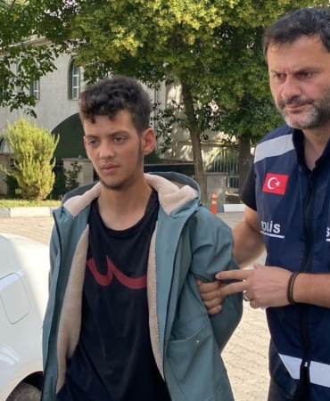 iki-motosiklet-calan-zanli-tutuklandi