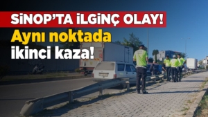 ikincikaza
