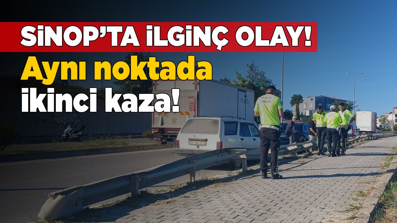 ikincikaza