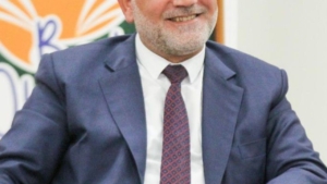 ilce-belediyesinden-universiteyi-kazanan-tum-ogrencilere-burs