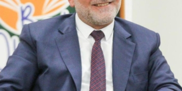 ilce-belediyesinden-universiteyi-kazanan-tum-ogrencilere-burs