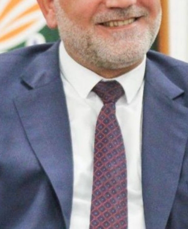 ilce-belediyesinden-universiteyi-kazanan-tum-ogrencilere-burs