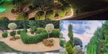 ilcede-bir-ilk-peyzaj-yarismasi-duzenlendi