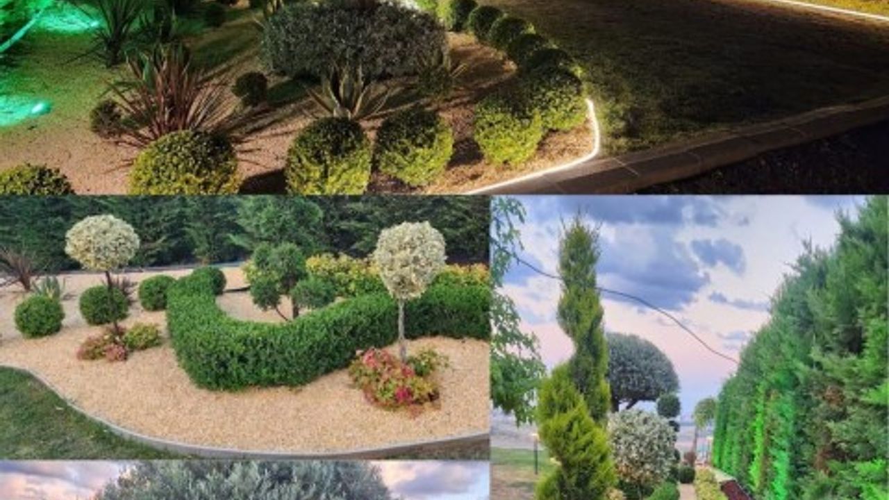 ilcede-bir-ilk-peyzaj-yarismasi-duzenlendi