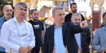 ilkadimin-yesil-alanlarinda-duzenleme