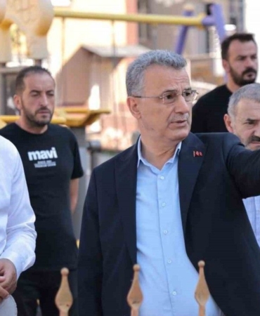 ilkadimin-yesil-alanlarinda-duzenleme