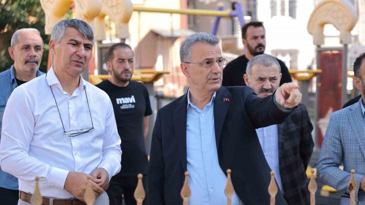 ilkadimin-yesil-alanlarinda-duzenleme
