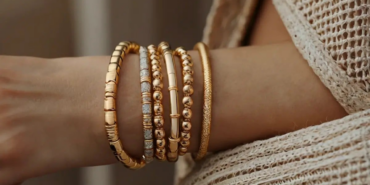 image-20250904161610-1