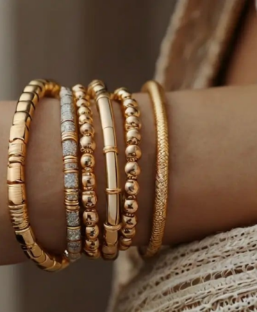 image-20250904161610-1