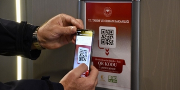 isletmeler-karekod-uygulamasi-kapsaminda-denetlendi