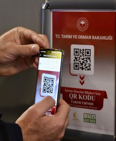 isletmeler-karekod-uygulamasi-kapsaminda-denetlendi