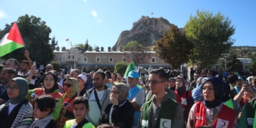 israilin-gazzedeki-saldirilari-tokattan-tepki