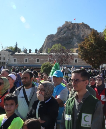 israilin-gazzedeki-saldirilari-tokattan-tepki