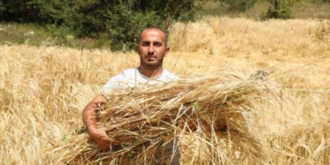 istanbuldan-orduya-uzanan-ciftcilik-oykusu-basariya-donustu