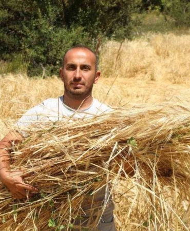 istanbuldan-orduya-uzanan-ciftcilik-oykusu-basariya-donustu