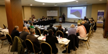 istilaci-turlerin-ekosisteme-etkisi-degerlendiriliyor