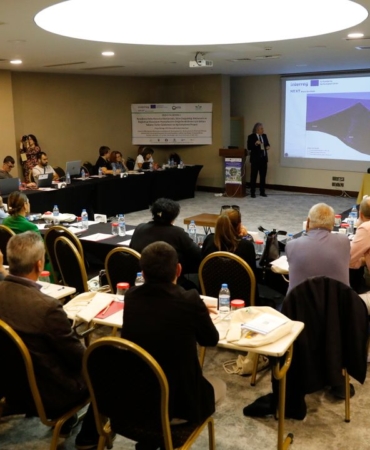 istilaci-turlerin-ekosisteme-etkisi-degerlendiriliyor