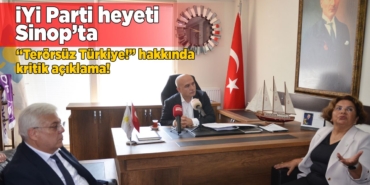 iyipterorsuzturkiye-1