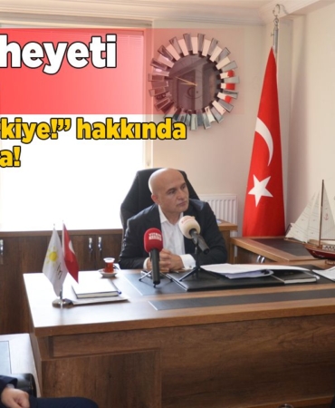 iyipterorsuzturkiye-1