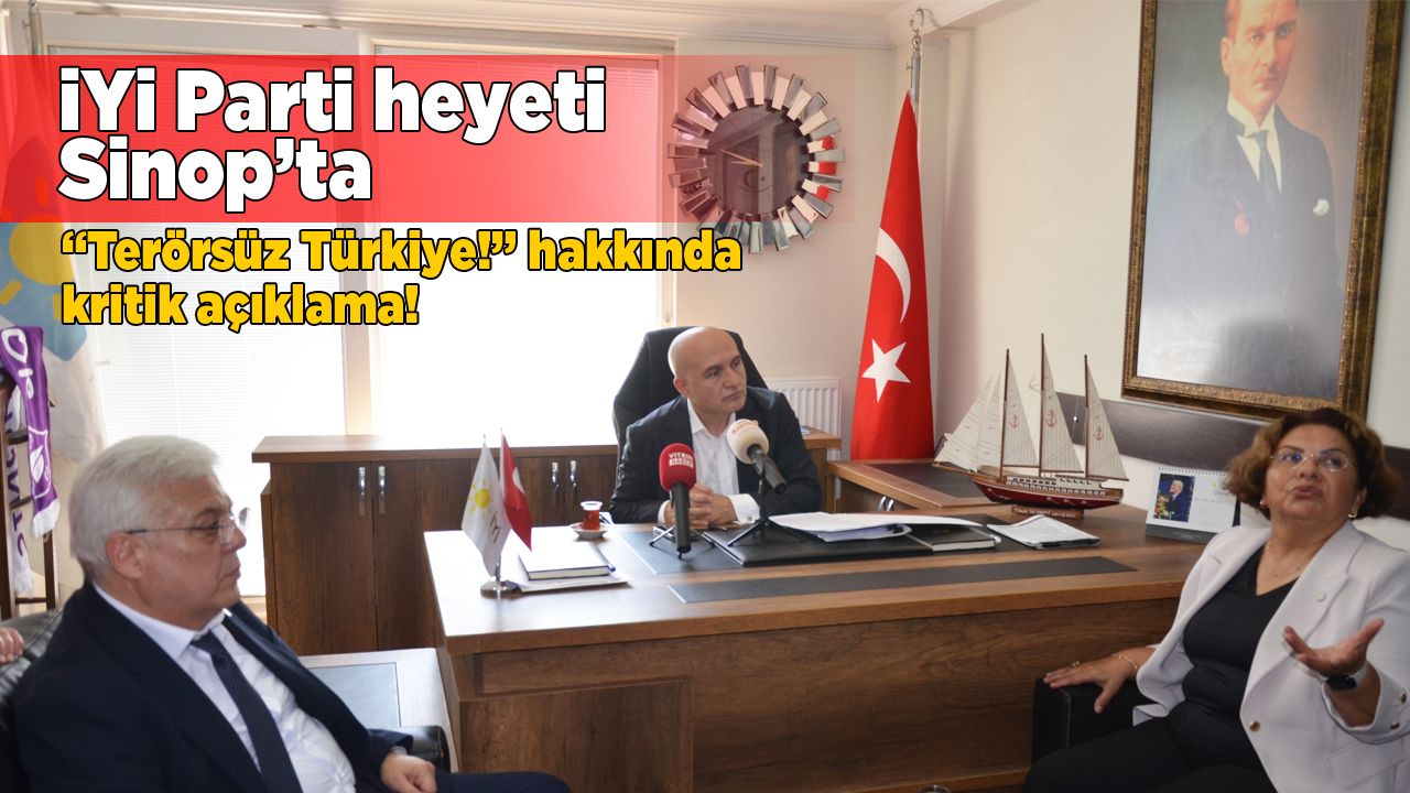 iyipterorsuzturkiye-1
