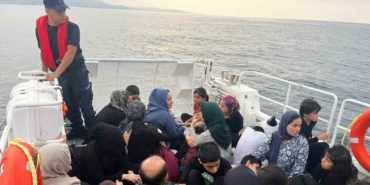 izmir-aciklarinda-81-duzensiz-gocmen-yakalandi