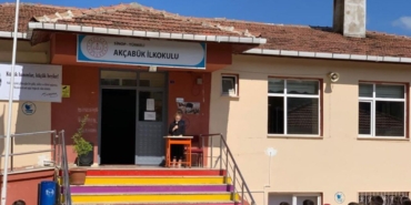 k-14103312-i-m-g-20210917-w-a0010