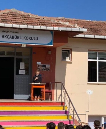 k-14103312-i-m-g-20210917-w-a0010