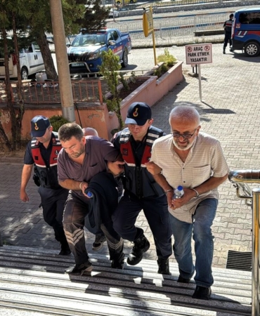 kacak-kazi-yapan-3-zanli-yakalandi