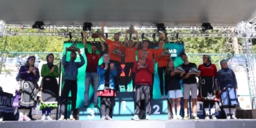 kackar-by-utmbnin-odul-toreni-yapildi