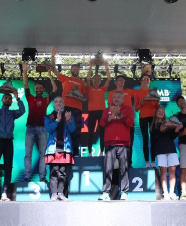 kackar-by-utmbnin-odul-toreni-yapildi