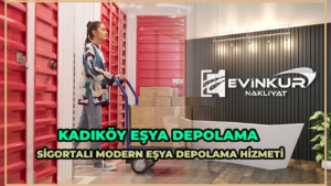 kadikoy-esya-depolama
