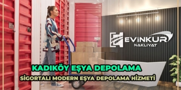 kadikoy-esya-depolama