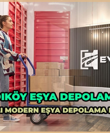 kadikoy-esya-depolama