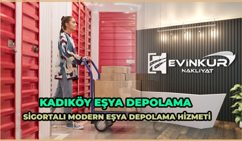 kadikoy-esya-depolama