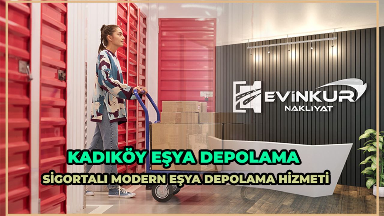 kadikoy-esya-depolama