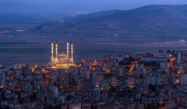 O Lezzet Sınırları Aştı: Rakamlar Şaşkına Çevirdi