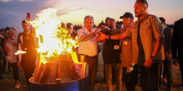 kampkastamonu09827635723