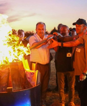 kampkastamonu09827635723