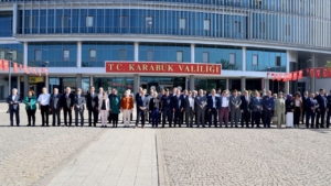 karabukte-ilkogretim-haftasi-etkinligi